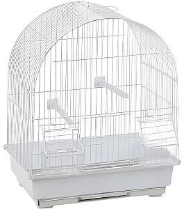 Colivie pentru pasari Flamingo JAMBI (107639)