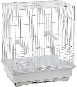 Colivie pentru pasari Flamingo DOLAK (107638)