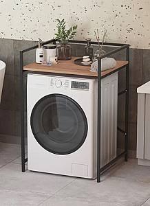 Raft pentru baie Bofigo 13-20-02 Pine