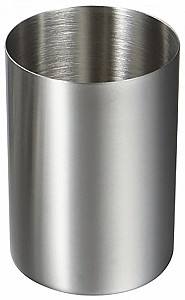 Suport pentru periute de dinti Rozzy Jenori Lublin (RJAC023-04SS)