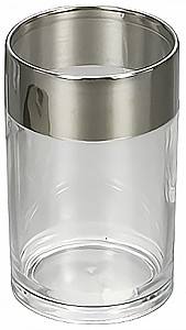 Suport pentru periute de dinti Rozzy Jenori Warsaw (RJAC022-04NI)