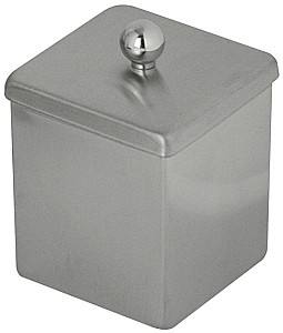 Accesoriu Rozzy Jenori First (RJAC020-06SS)