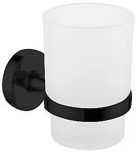 Стакан для зубных щёток VOLLE Ronda (2535.220104)