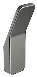 Cuier pentru baie prosoape VOLLE Solo (2510.200102)