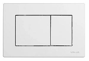 Клавиша смыва VOLLE Grande Evo (2220.011007)