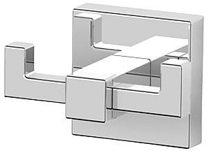 Cuier pentru baie prosoape IMPRESE Bilovec (102255)