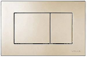 Клавиша смыва VOLLE Grande Evo (2220.011018)