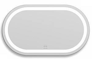 Oglindă VOLLE Luna Ovalado (1648.54146800)