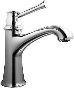 Смеситель для умывальника IMPRESE Podzima Ledove ZMK01170101