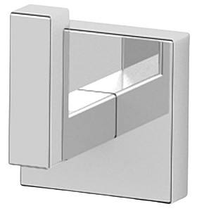 Cuier pentru baie prosoape IMPRESE Bilovec 101255