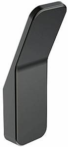 Cuier pentru baie prosoape VOLLE Solo (2510.200106)