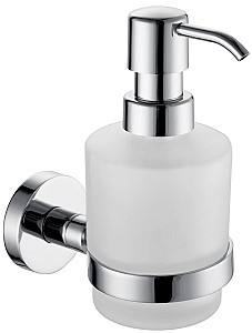 Dozator sapun lichid VOLLE Ronda (2535.230101)