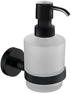 Dozator sapun lichid VOLLE Ronda (2535.230104)