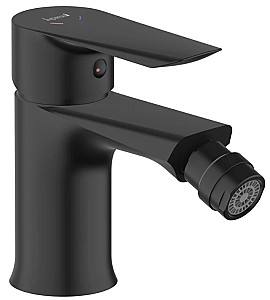 Смеситель для биде IMPRESE Vaclav f03106410AA