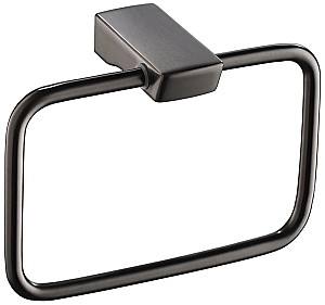 Cuier pentru baie prosoape IMPRESE Grafiky ZMK04180828