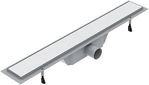 Rigola de dus IMPRESE 90-22-602