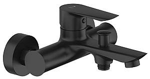 Baterie cada IMPRESE Vaclav f03206410AA