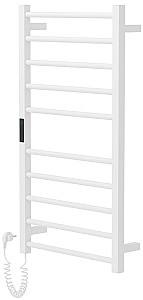 Полотенцесушитель VOLLE Campo (9210.000107)