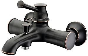 Baterie cada IMPRESE Podzima Zrala ZMK02170804