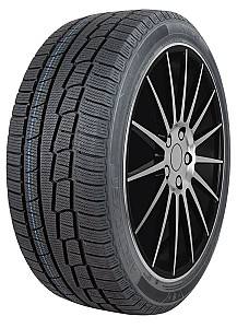 Шина Hilo 195/65R15 91H ARCTIC XS1