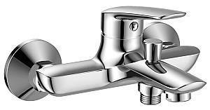 Baterie cada IMPRESE Praha New 10030