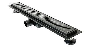 Rigola de dus IMPRESE d44700SB07