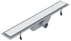 Rigola de dus IMPRESE d44800C