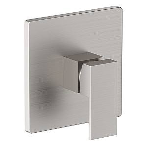 Смеситель для душа VOLLE PARDO 1548.100202