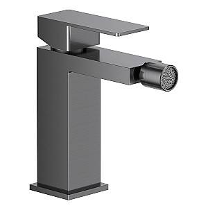 Baterie pentru bideu VOLLE PARDO 1548.020106