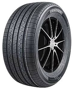 Anvelopa Anchee AC828 (M/S) 255/45R20 105V