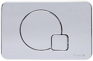 Клавиша смыва IMPRESE i-FRAME i7115PC