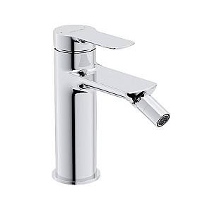 Baterie pentru bideu VOLLE LIBRA 1521.020101