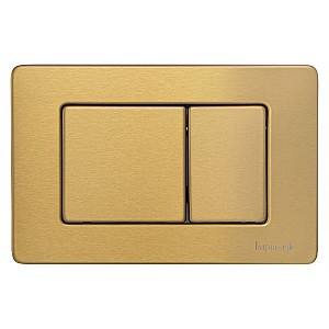 Клавиша смыва IMPRESE i-FRAME i7112SG