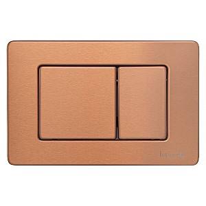 Клавиша смыва IMPRESE i-FRAME i7112SR