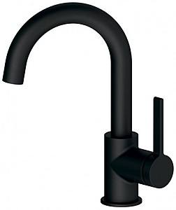 Смеситель для умывальника VOLLE Mora (1537.010204)