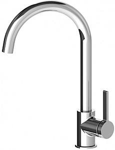 Кран для кухни VOLLE Mora (1537.110101)