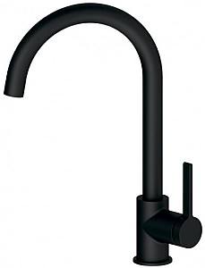 Кран для кухни VOLLE Mora (1537.110104)