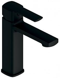 Смеситель для умывальника VOLLE Sota (1538.010104)