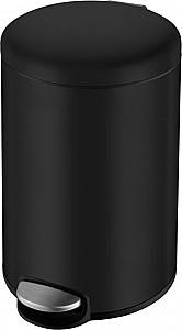 Мусорное ведро VOLLE 14-03-53B