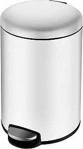 Мусорное ведро VOLLE 14-03-53W