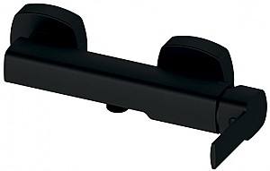 Смеситель для душа VOLLE Sota (1538.100104)