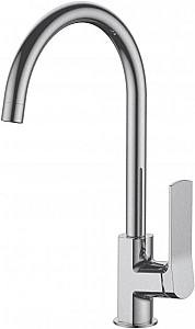 Кран для кухни VOLLE Solo (1510.111002)