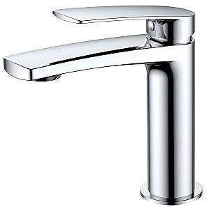 Смеситель для умывальника VOLLE Cante (1512.011101)