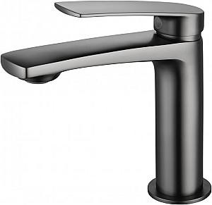 Смеситель для умывальника VOLLE Cante (1512.011105)