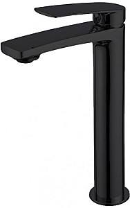 Смеситель для умывальника VOLLE Cante (1512.011304)