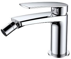 Baterie pentru bideu VOLLE Cante (1512.021001)