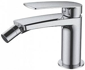 Baterie pentru bideu VOLLE Cante (1512.021002)