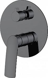 Смеситель для ванны VOLLE Cante (1512.031405)