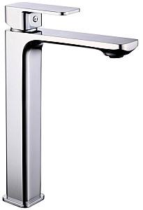 Baterie pentru lavoar IMPRESE Bilovec 05255-H