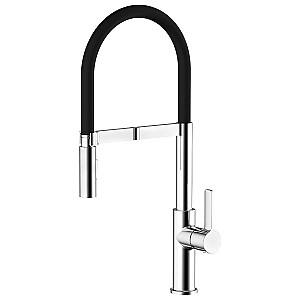 Robinet bucatarie IMPRESE BOA 55901